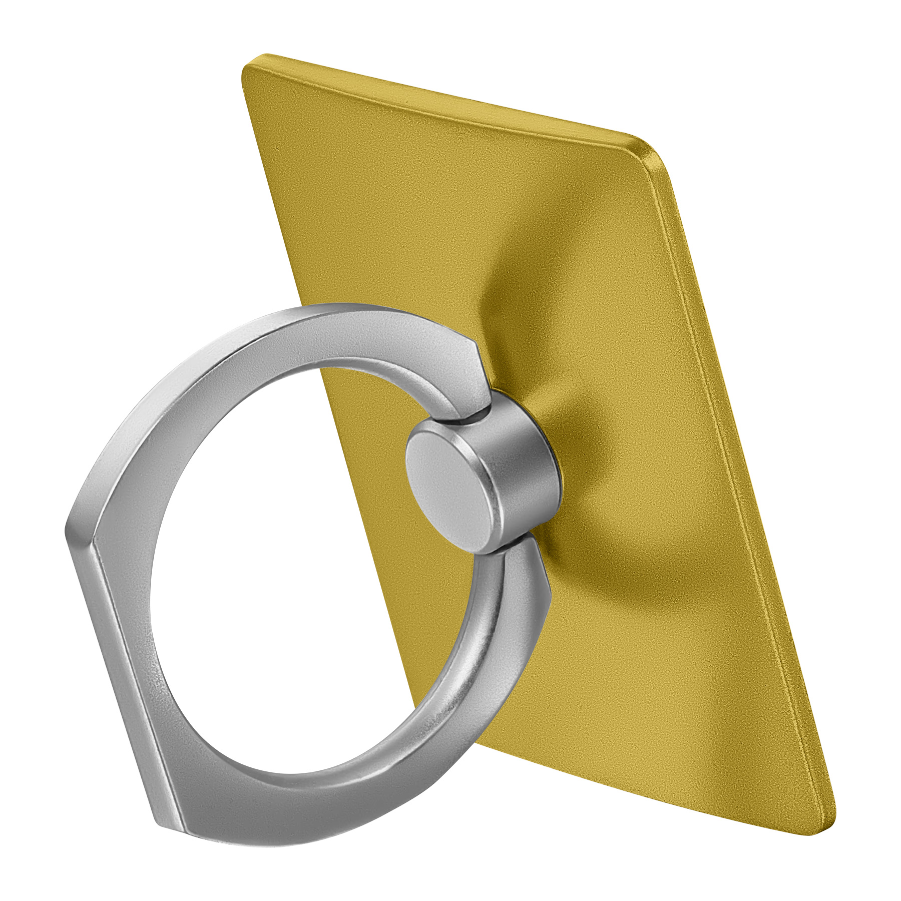 Phone Grip Ring Stand 8