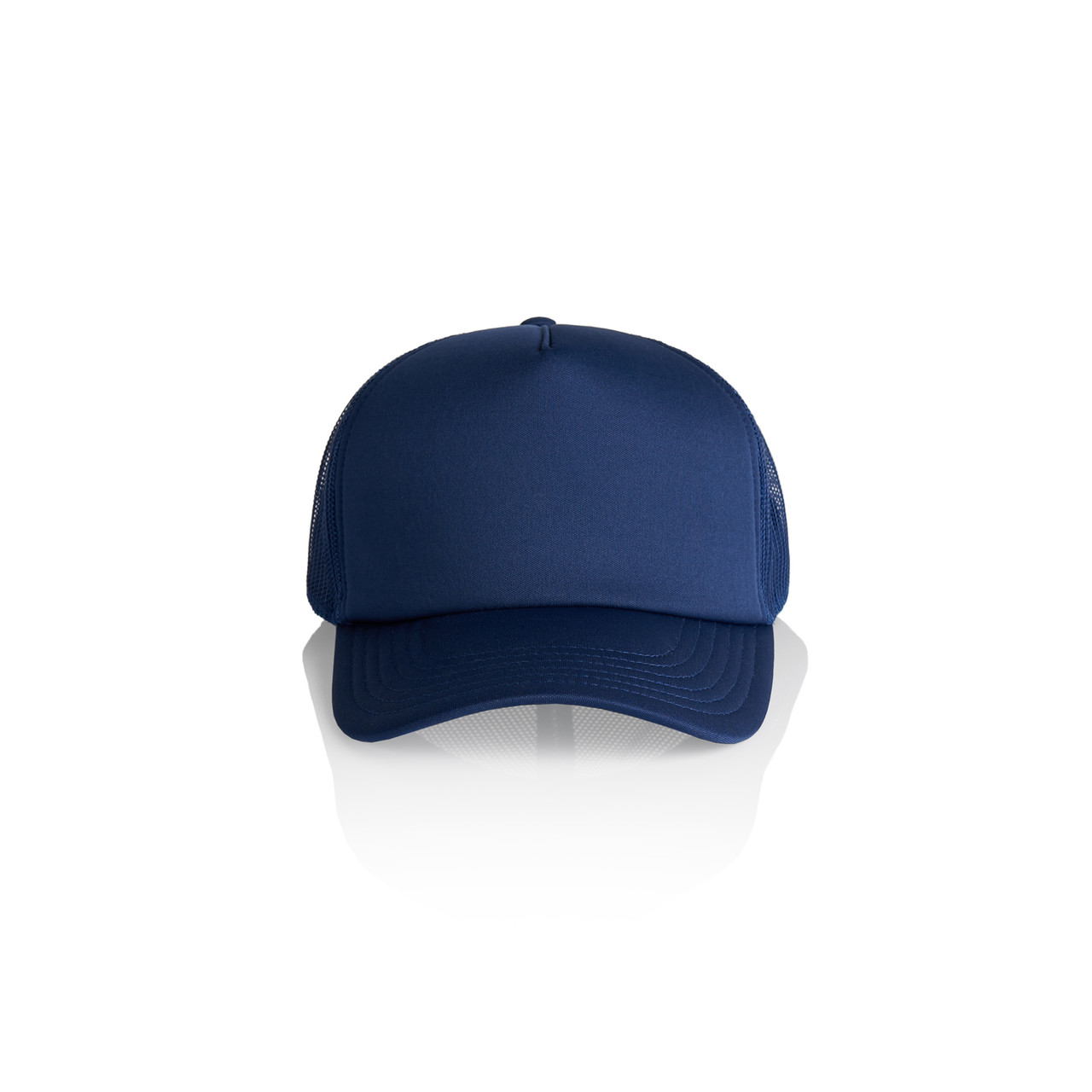 Foam Trucker Cap | 1122 5