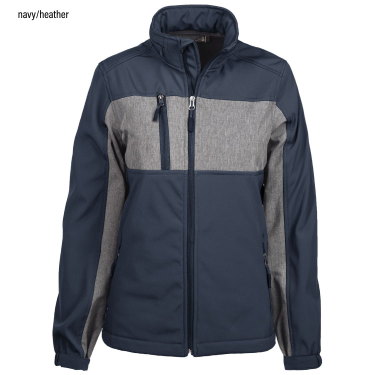 Ladies Zephyr 2