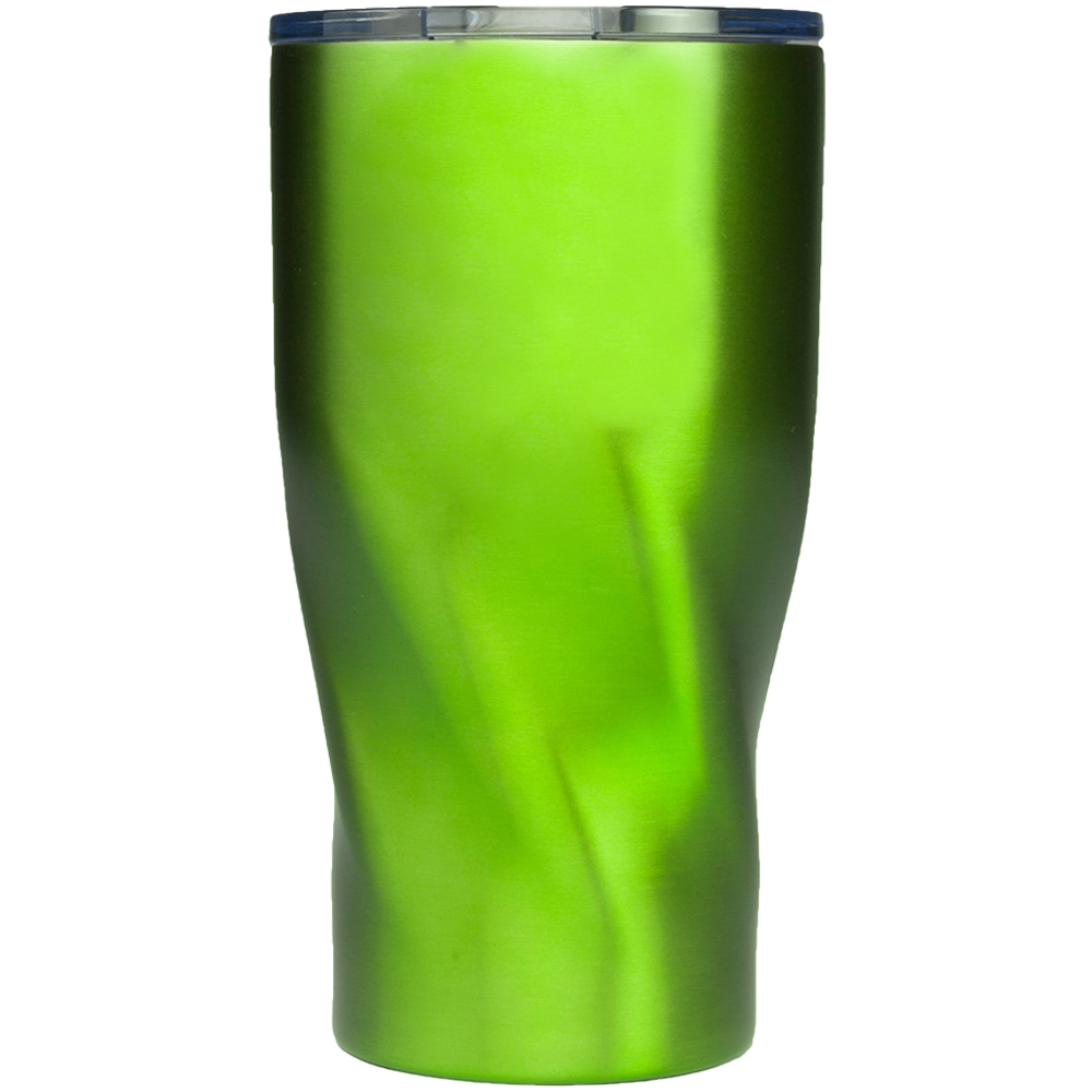 20 oz. Wavey Mavey Vacuum Travel Mugs 2