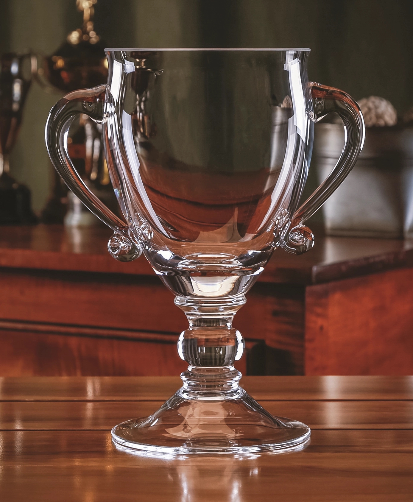 Hartman Trophy 4