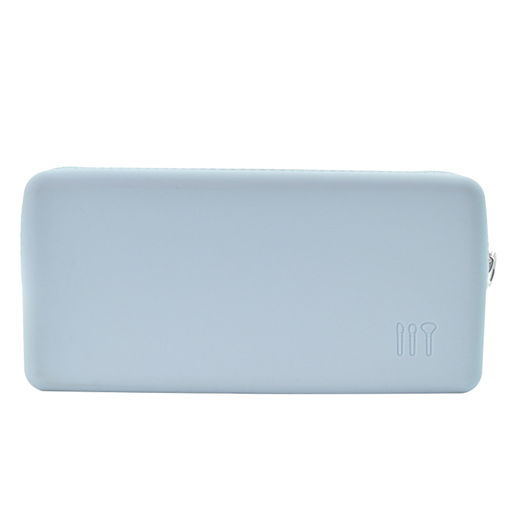 Silicone Makeup Bag 5