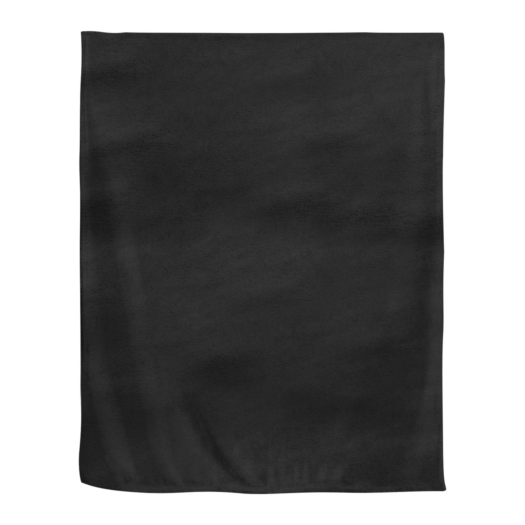 50x60 Polar Fleece Blanket 12