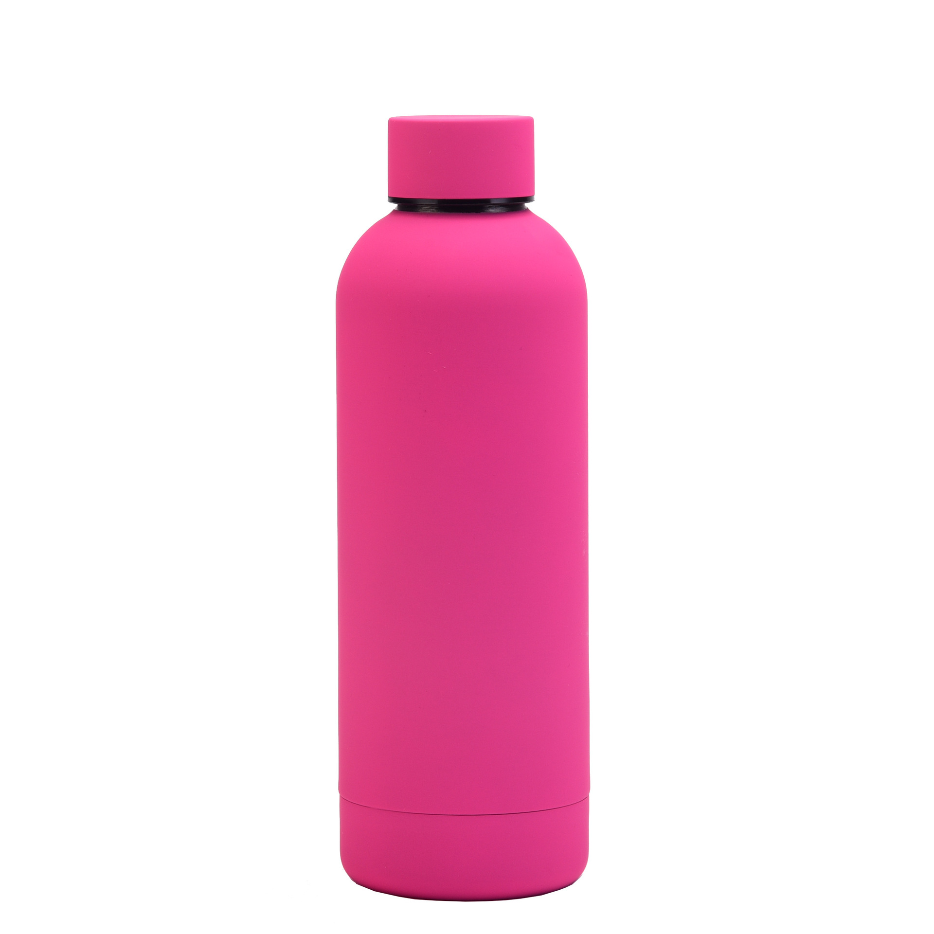 Stainless Steel Water Bottle 6