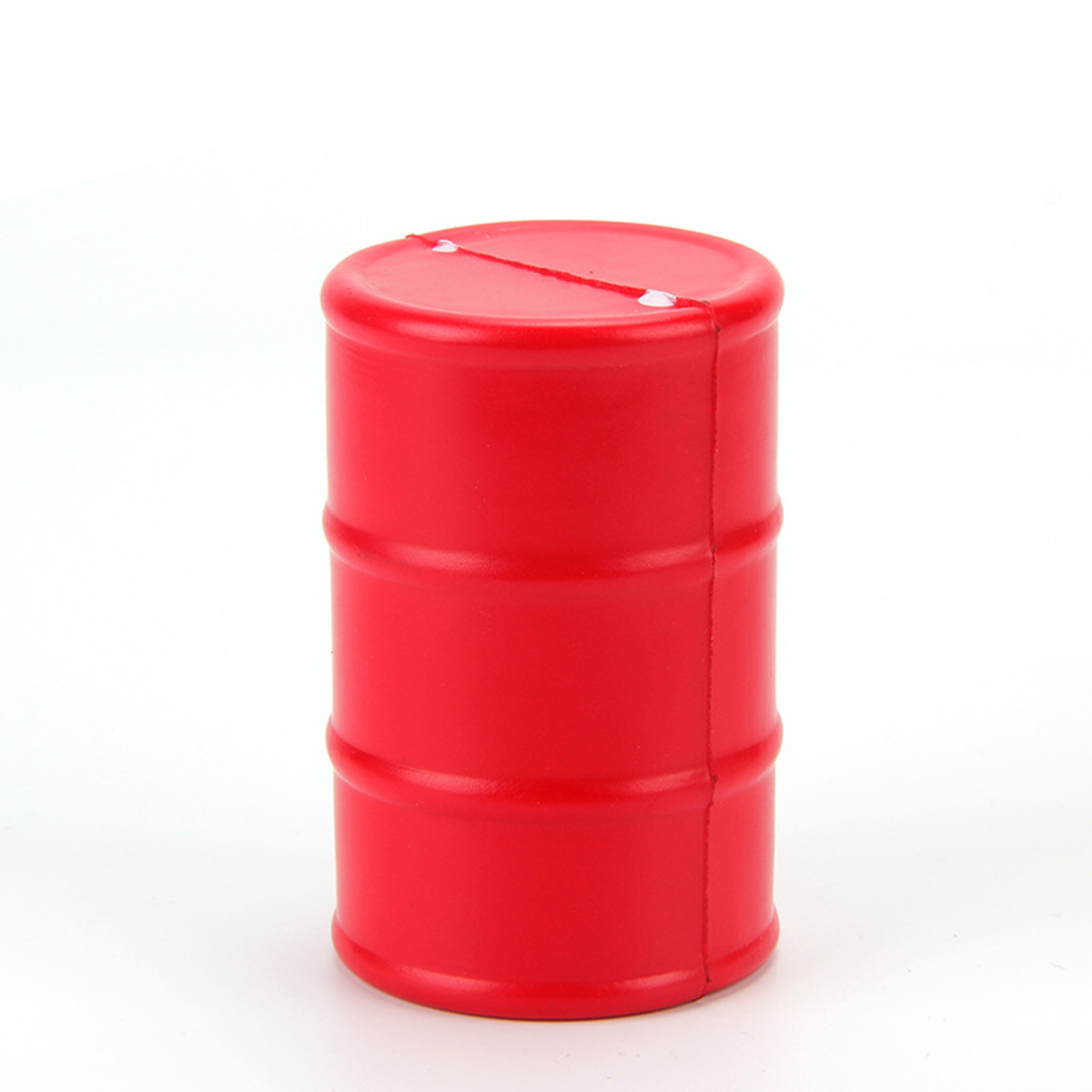 Barrel Stress Reliever Toy 5