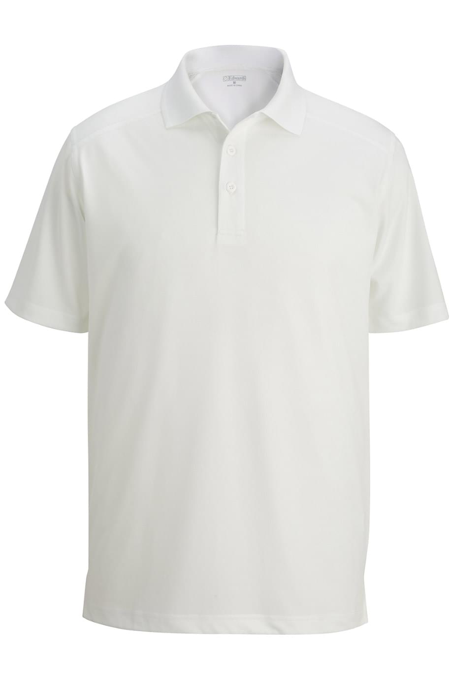 Ultimate Mens Polo