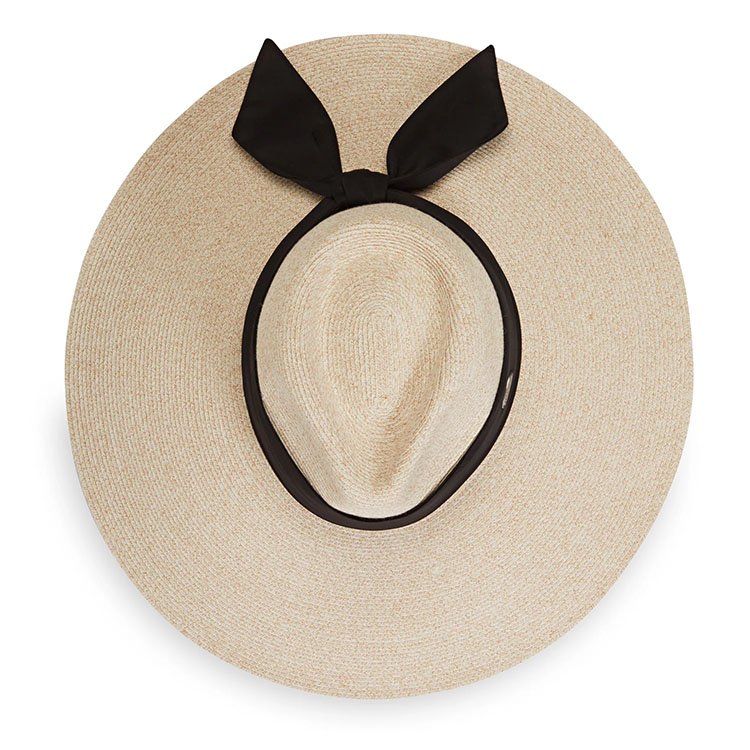 Wallaroo Ladies Elise Hat 5