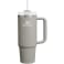 Stanley Quencher H2.O FlowState™ Tumbler 30oz 181