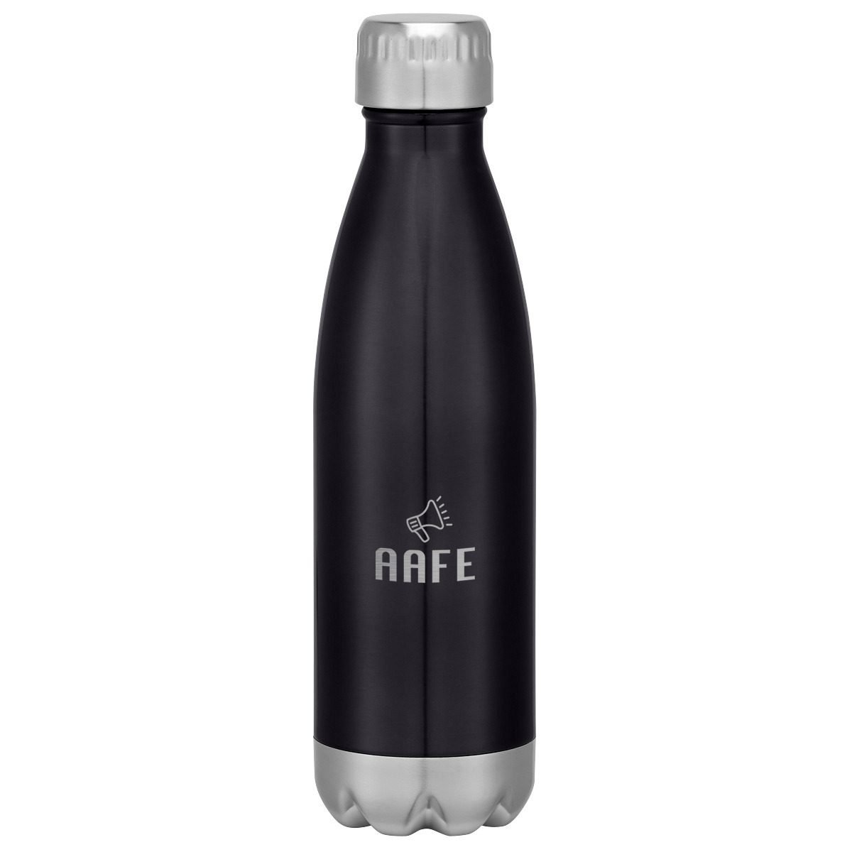 16 Oz. Full Color Swiggy Stainless Steel 10