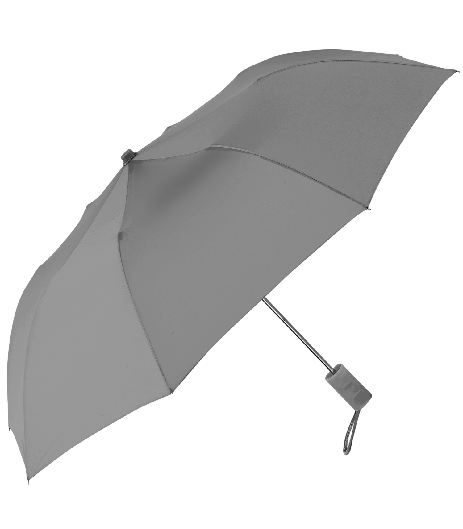 The Revolution Umbrella 19
