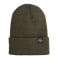 Wolverine Knit Watch Beanie 116
