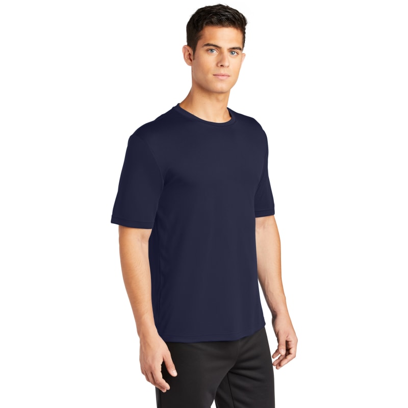 Sport-Tek PosiCharge Competitor Tee. 120