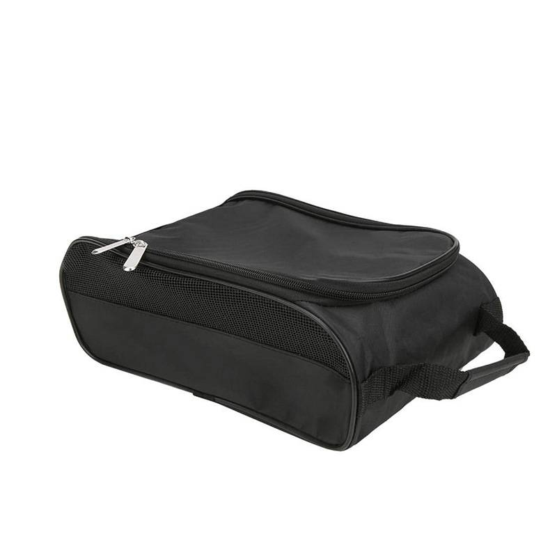 Golf shoe bag 5