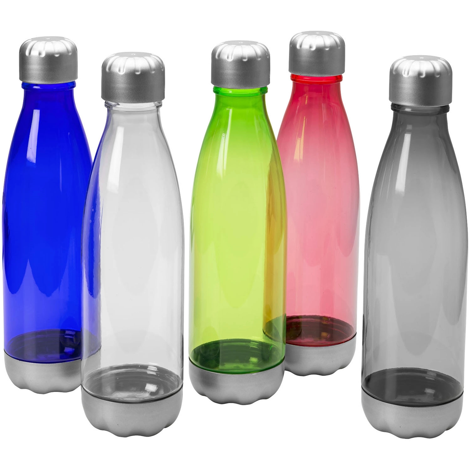 25Oz Sport Water Bottle 3