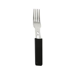 Multi Tool Kit Spoon With Stainless Steel Design 9