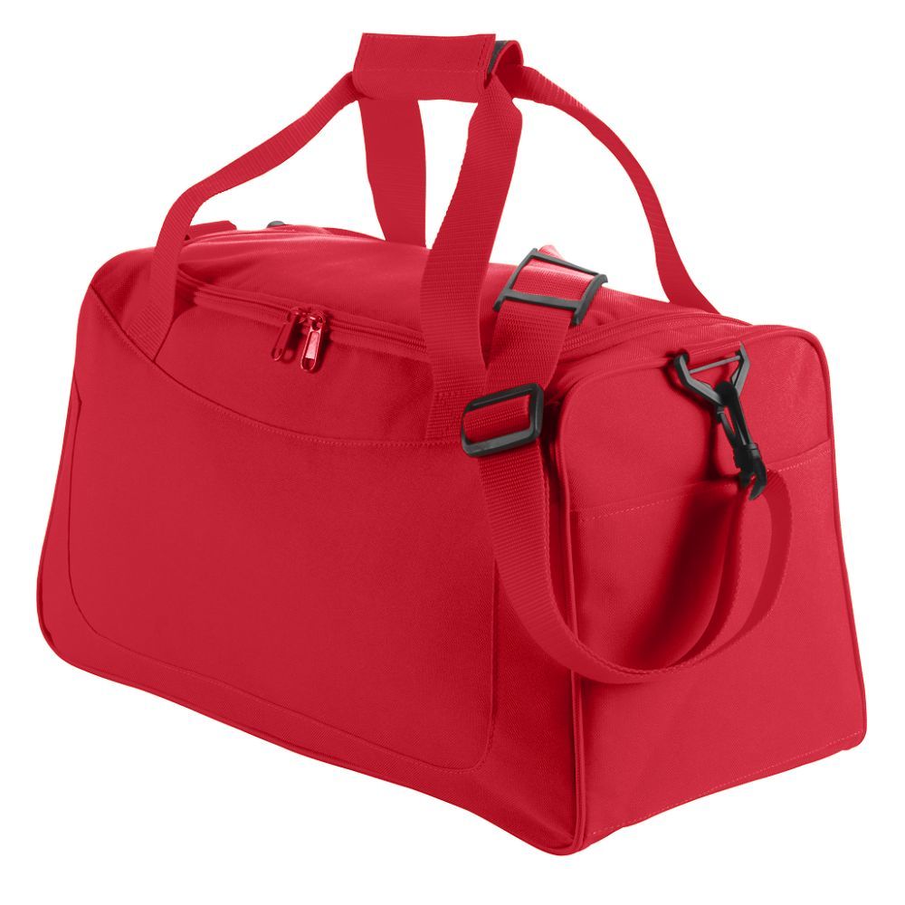 Spirit Bag 5