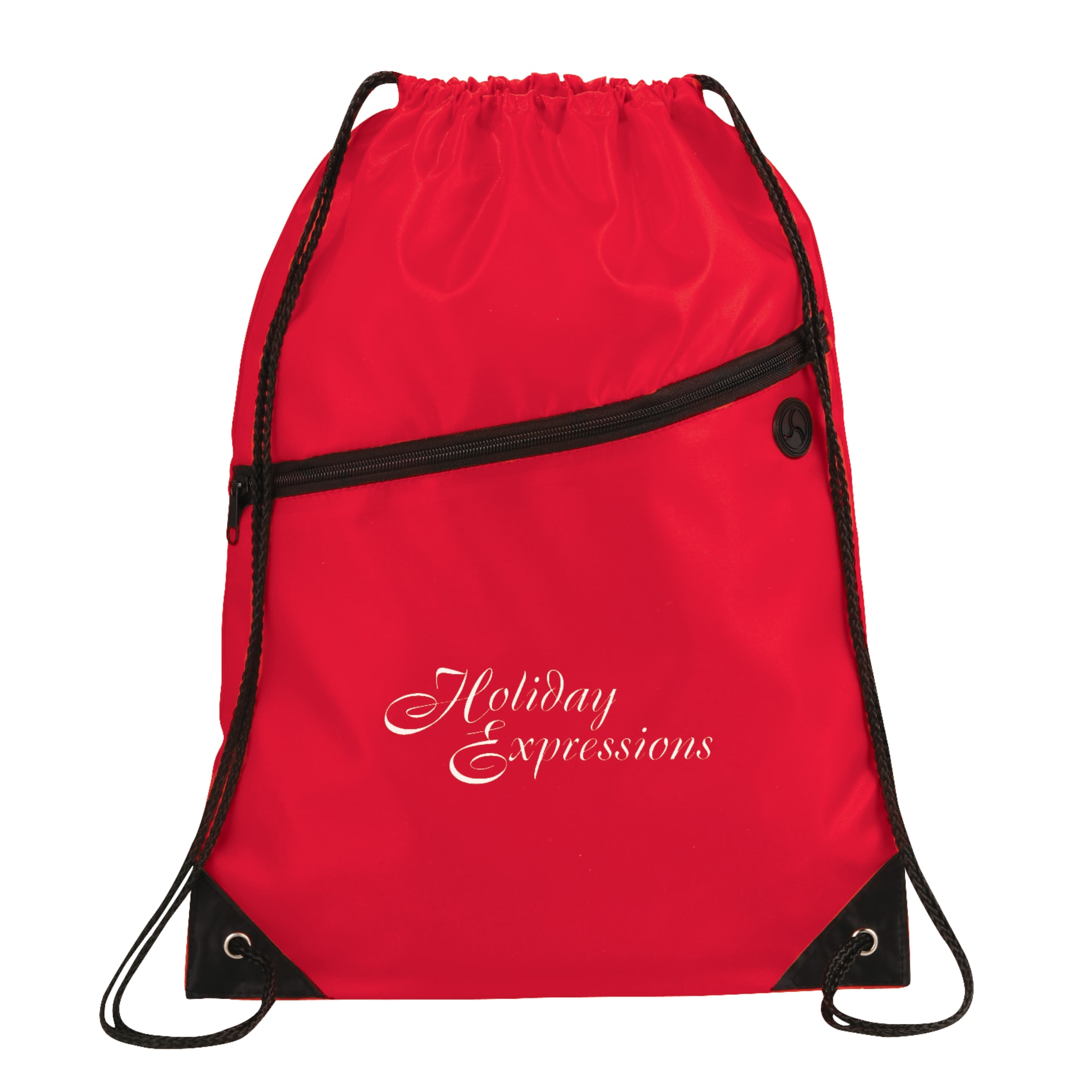Robin Drawstring Bag 64