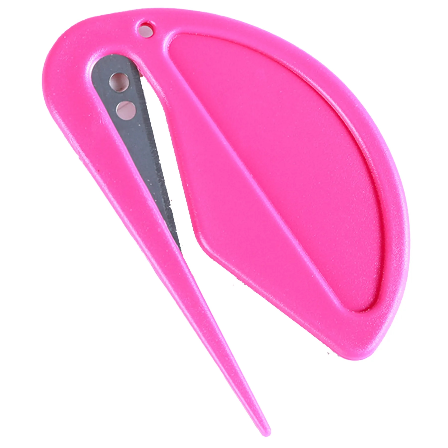 Letter Opener Envelope Slitter 7