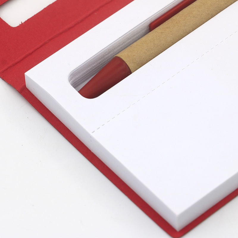 Jotter Set 3