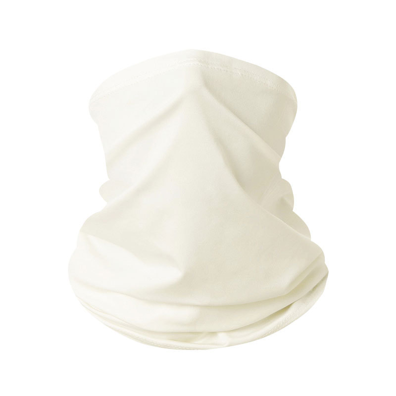 Multi-functional Cooling Neck Gaiter 15