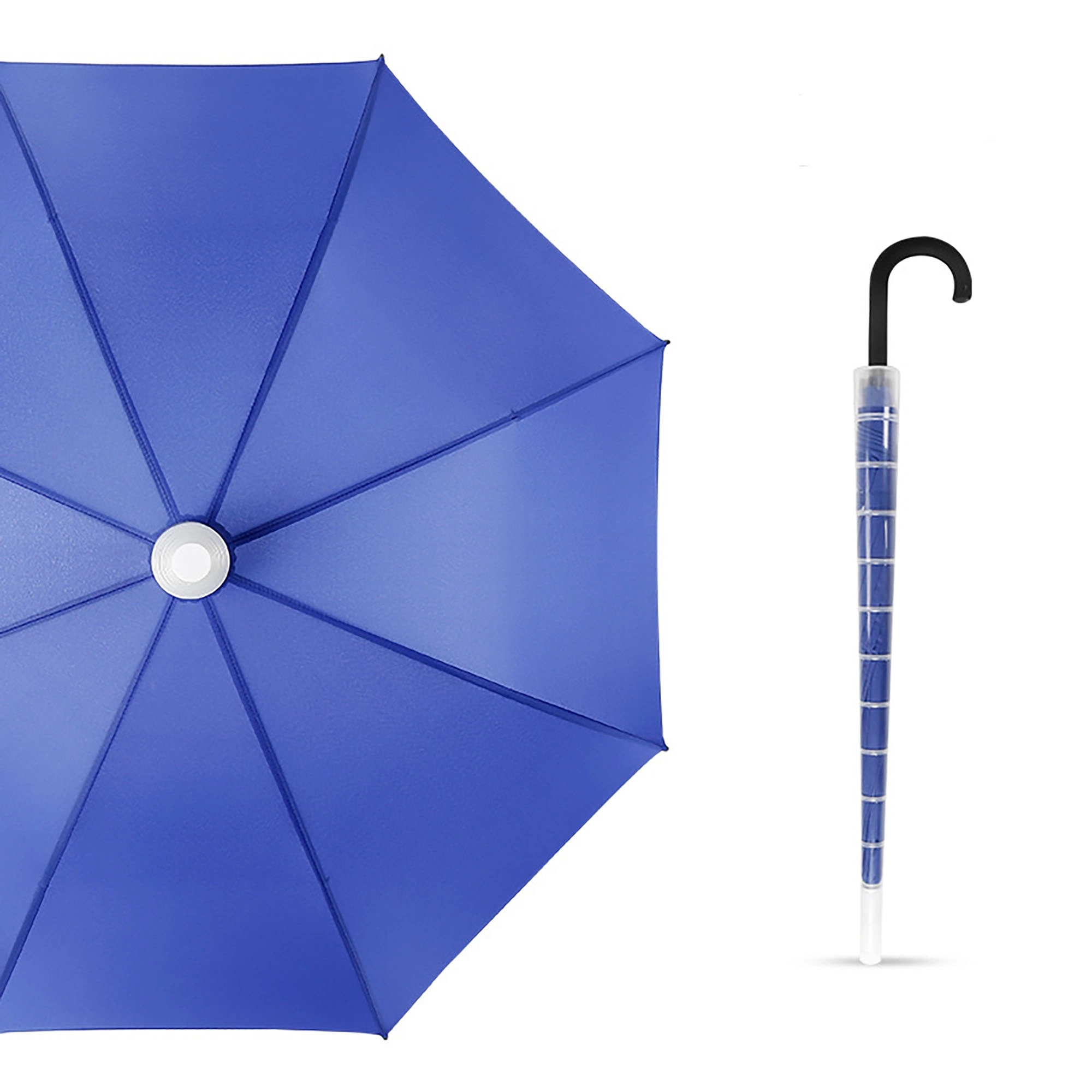 Golf Umbrella 1