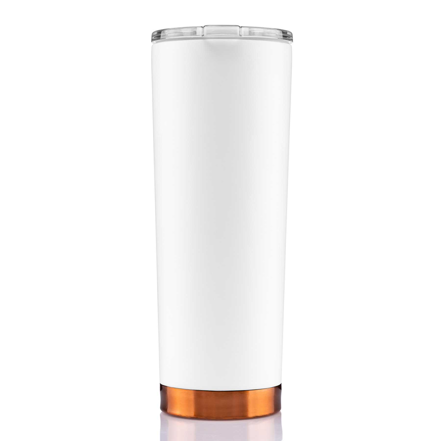 24 oz Slim Jim 2 Tumbler 6