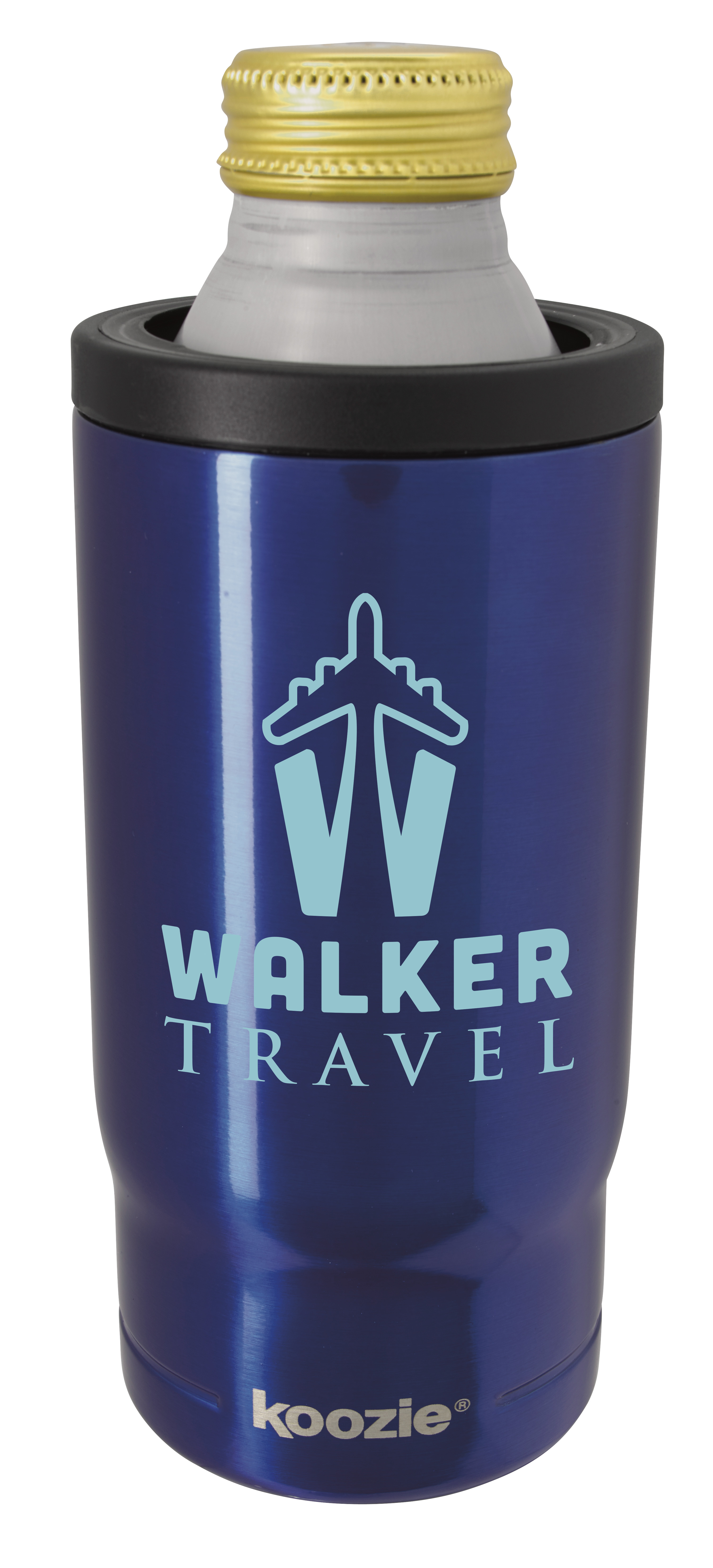 Koozie® Triple Vacuum Tumbler - 16 oz. 13