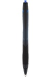 uni-ball® Jetstream Sport 27