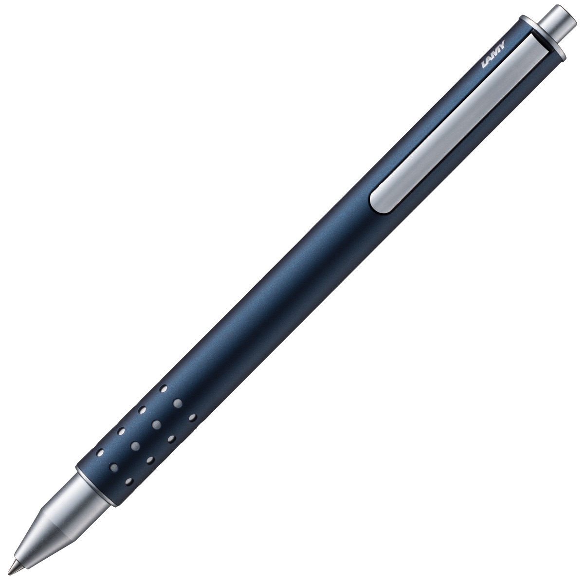 LAMY Swift Rollerball Pen 24