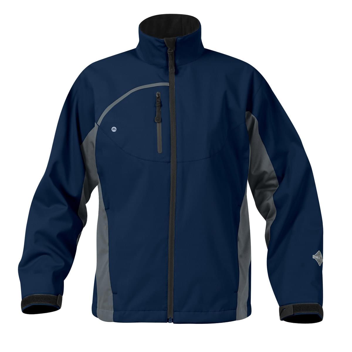 Stormtech Women's H2XTREME Golf Jacket