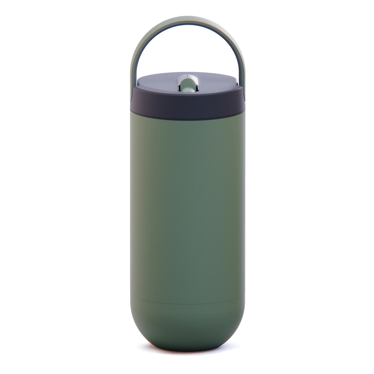 30 oz Asobu Orbit Bottle, custom water bottle with logo imprint 4