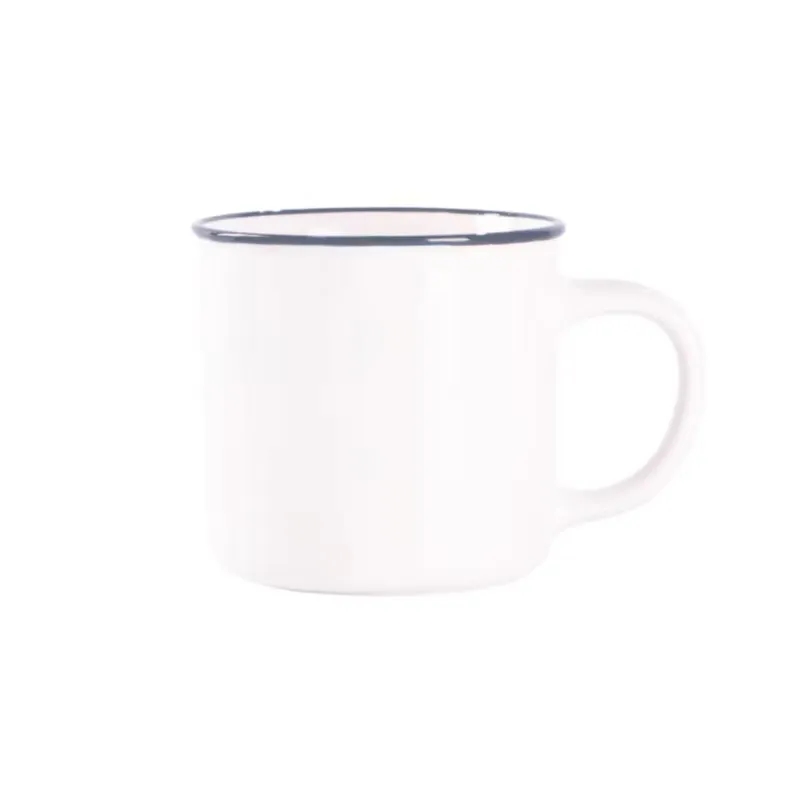 Custom 10.8 OZ Coffee Mug A Warm Gift 1