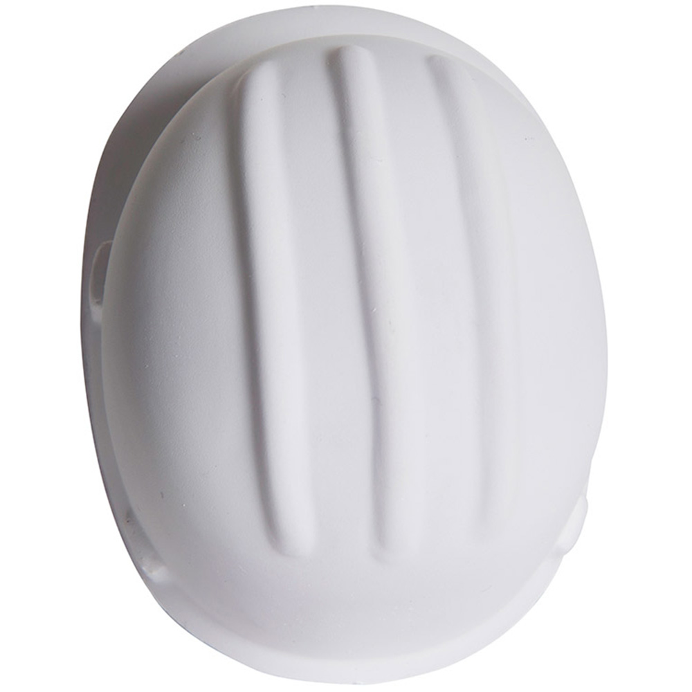 Hard Hat Stress Reliever 12