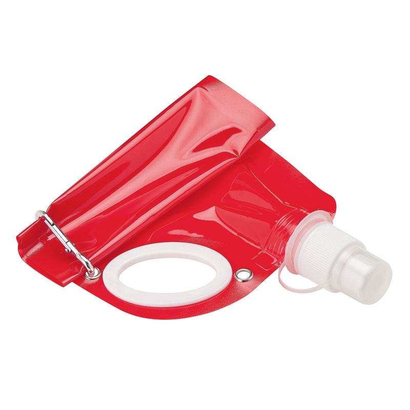 Safari 25 oz. PE Water Bottle 30