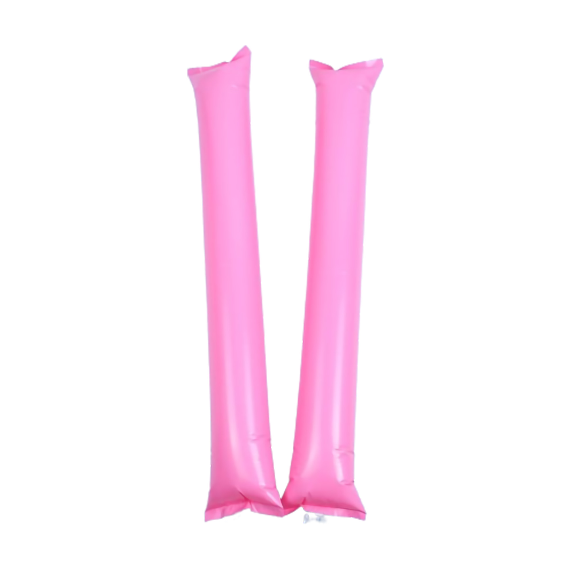 Thicken Inflatable Thunder Sticks MOQ50 8