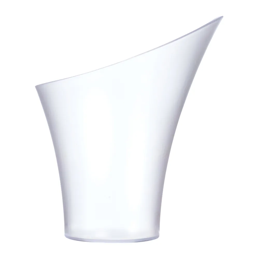 Regal Wine Bucket 12