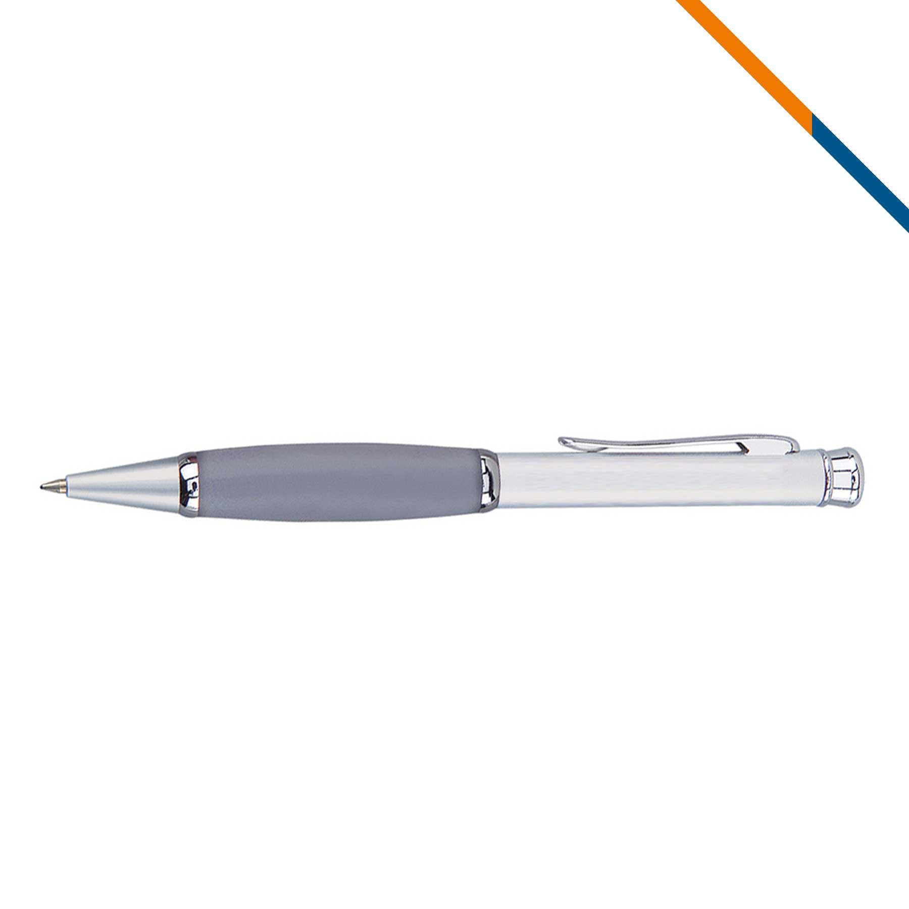 Zory Metal Pen 10