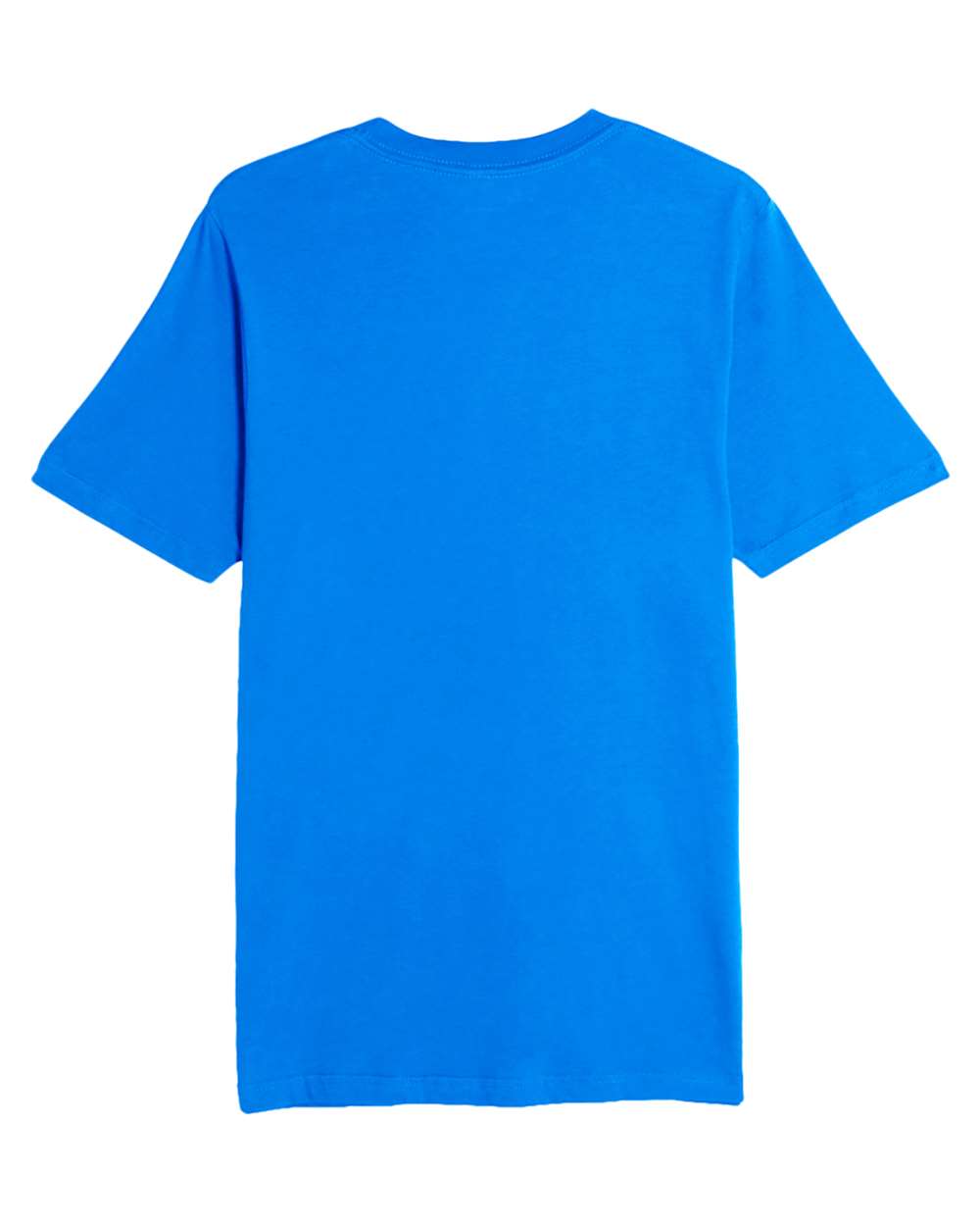 Deluxe T-Shirt - LS15000 111