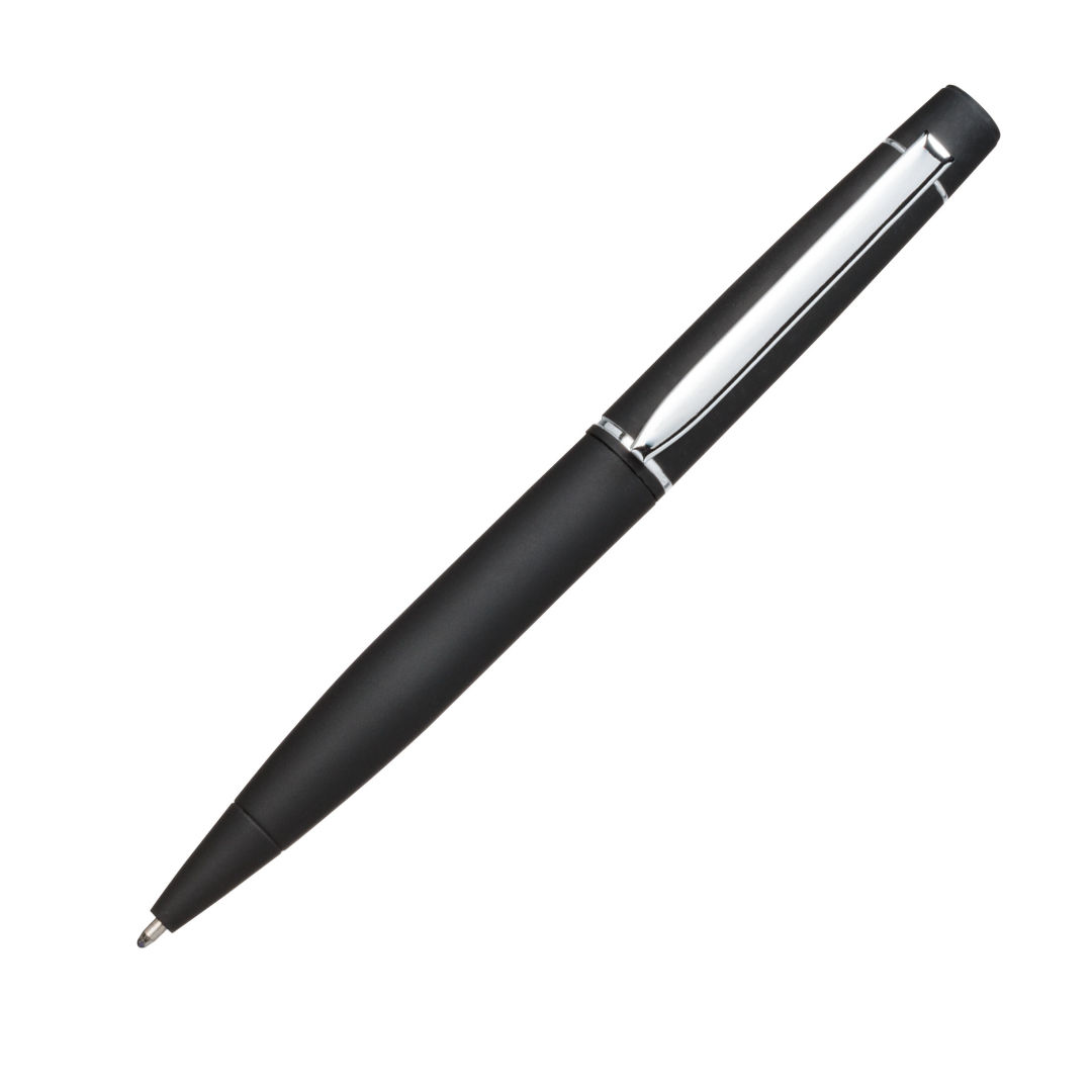 Blarney Pen 13