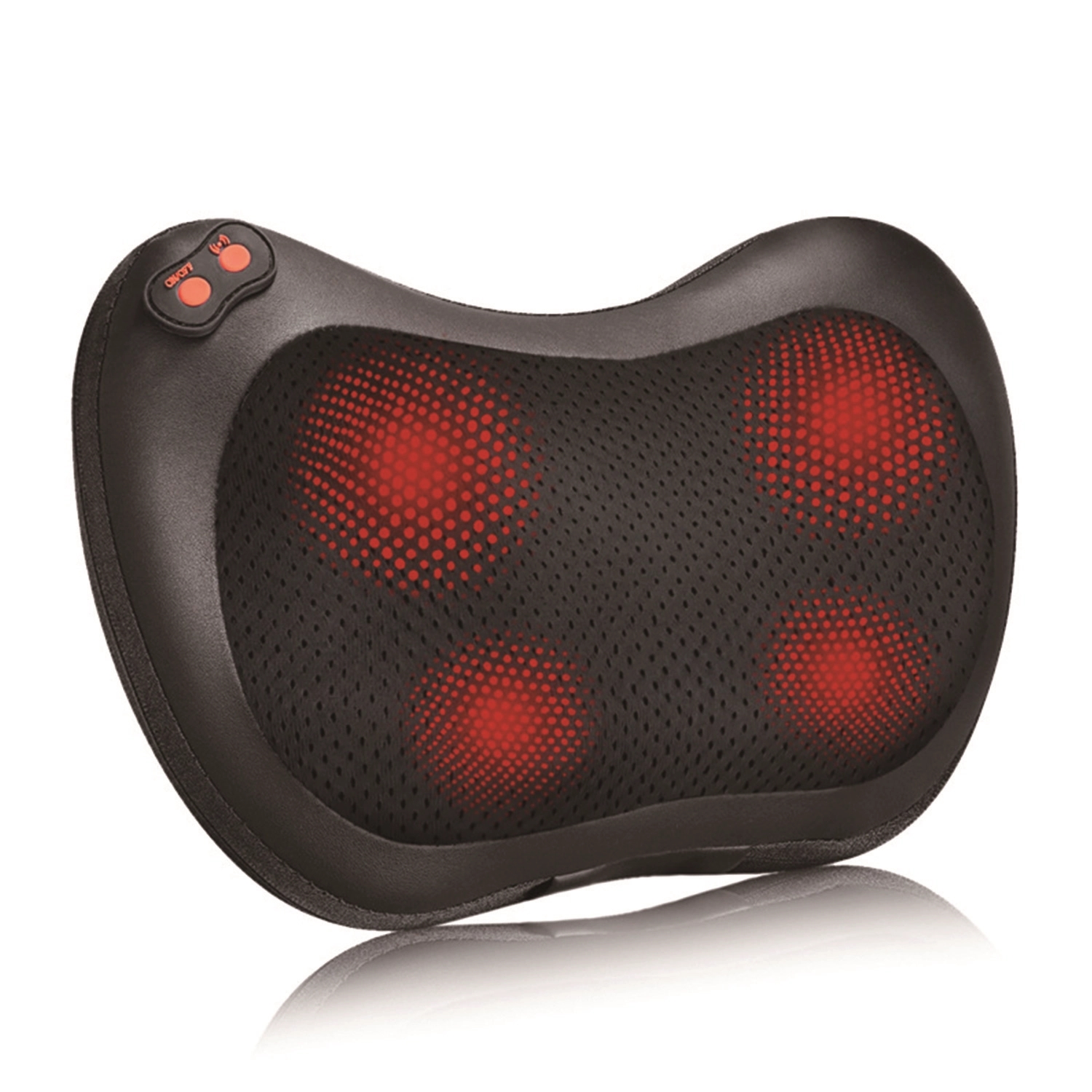 Back And Neck Massager 1