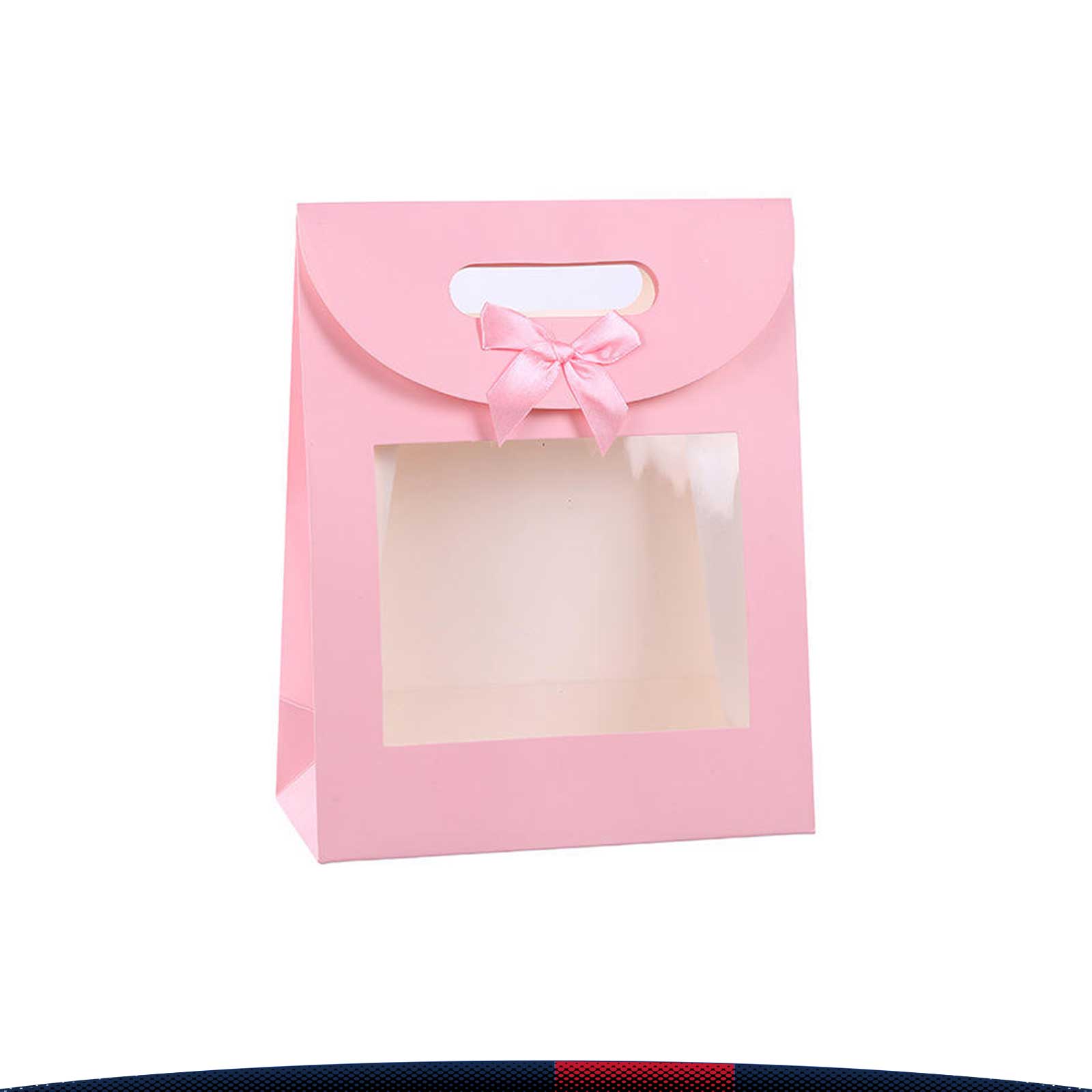 Dotel Gift Bag 6