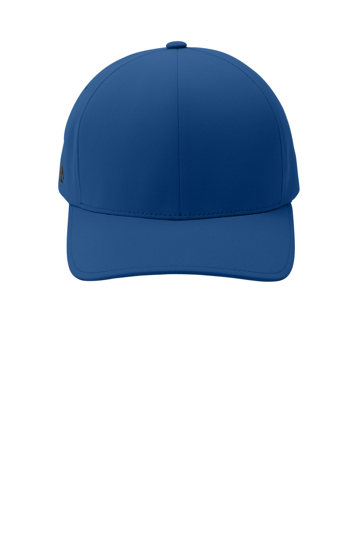Port Authority Flexfit Delta Cap. C938 13