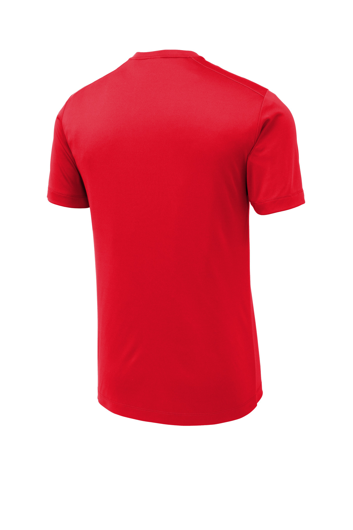 Sport-Tek® Posi-UV Pro Tee 71