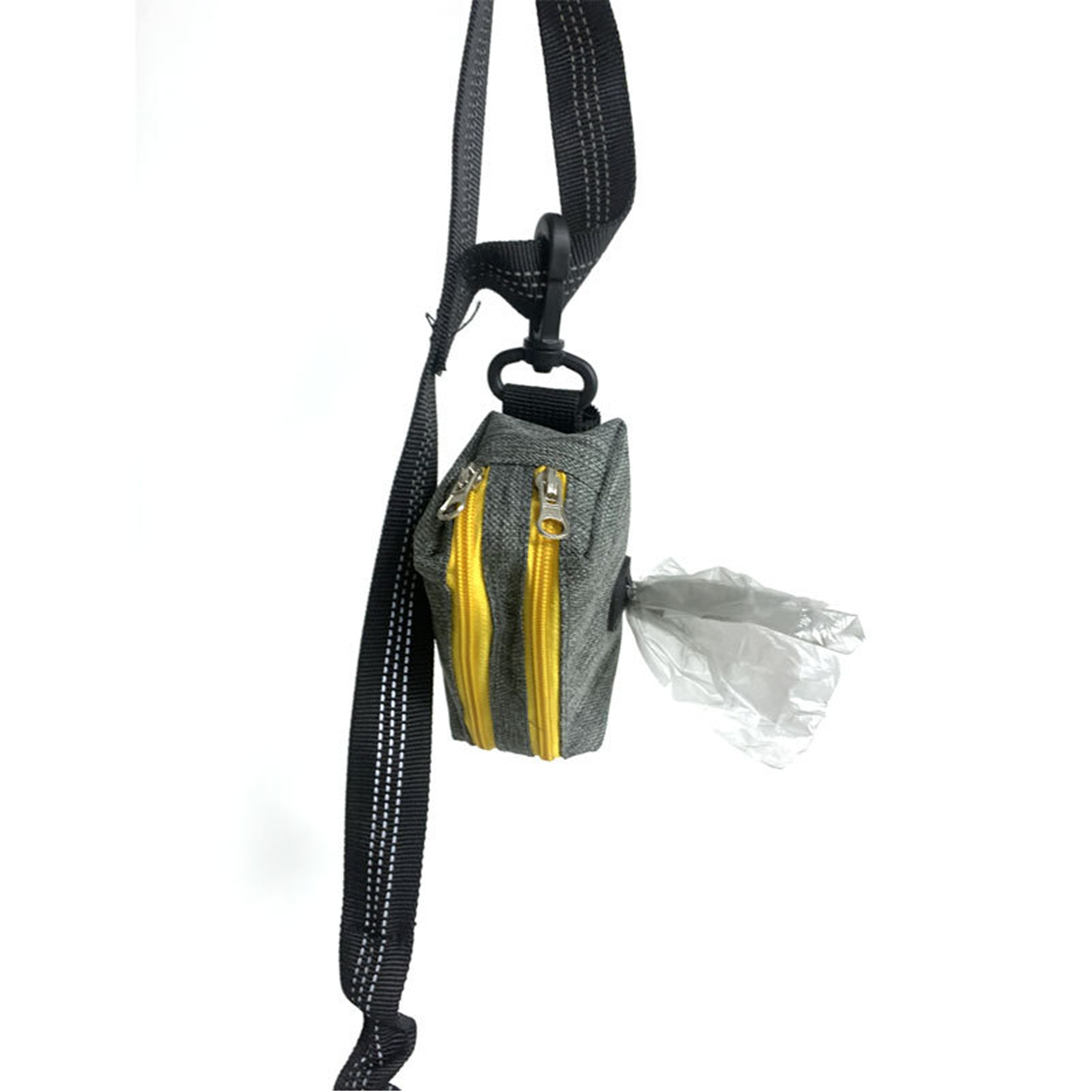 Portable Litter Bags For Pets 7
