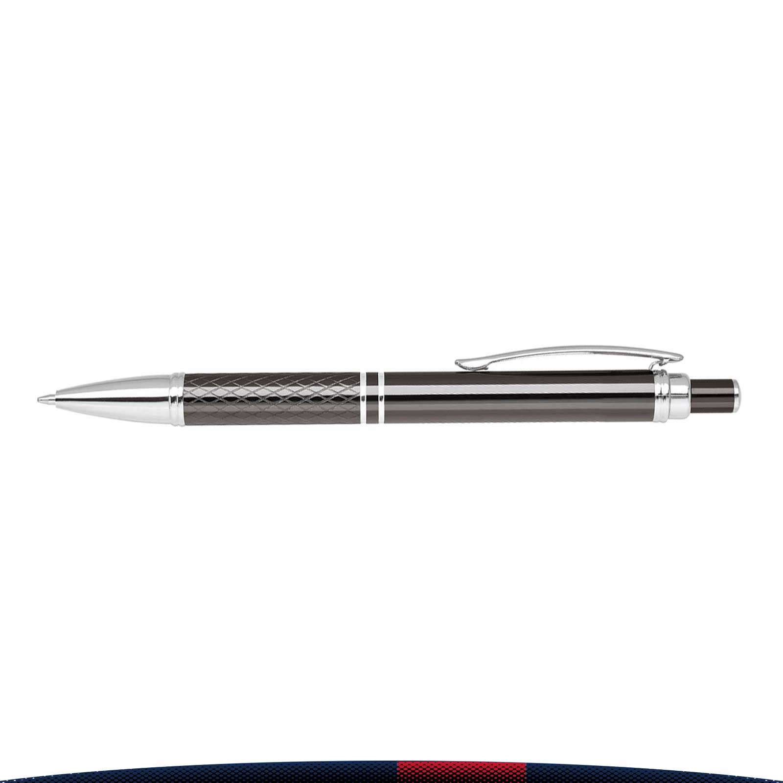 Wugget Metal Pen 3