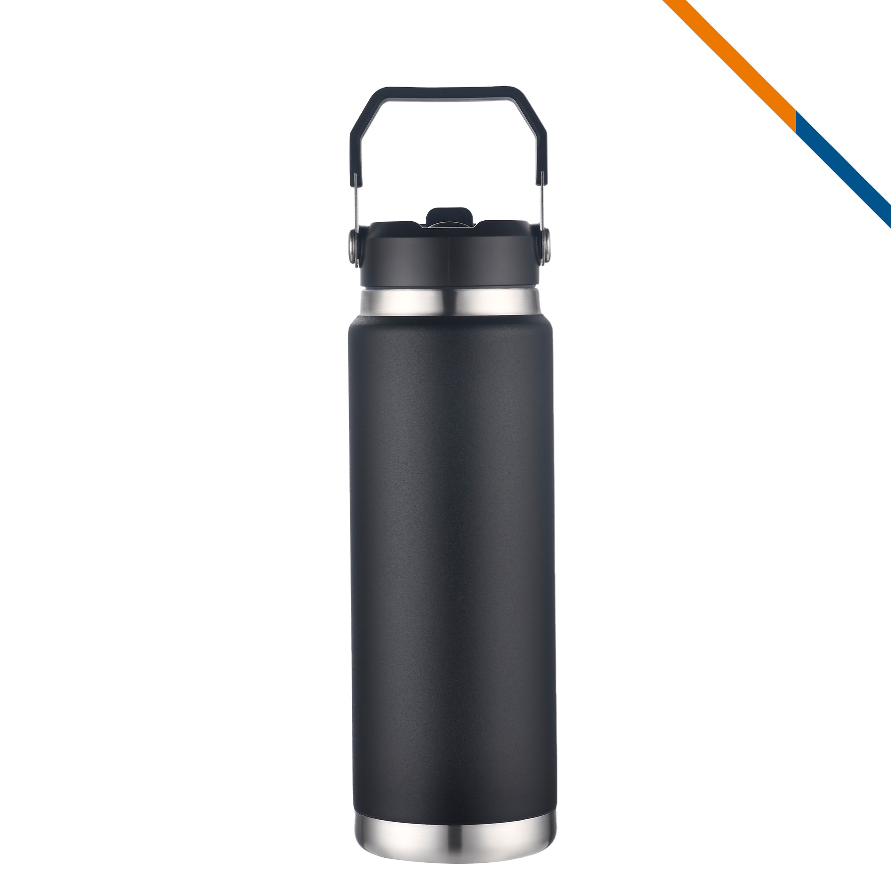 Pictor Vacuum Bottle - 30 OZ. 4