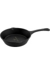 Old Mountain 8" Cast Iron Skillet 7