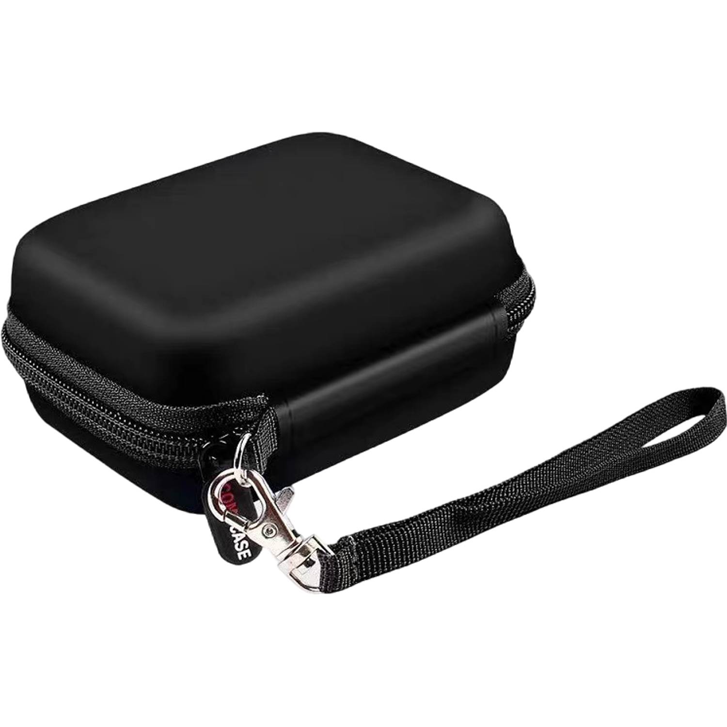EVA CCD Digital Camera Protective Bag 3