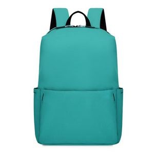 Rechargeable 0.7mm Water Column Teeth Water Flosser 10