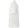Men's BELMONT Short Sleeve Polo 187